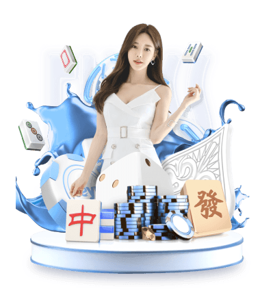 官方：切尔西公布季前巡回赛球员号码，帕莱斯特拉身披2号