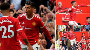 申思掌掴小球员！足协通报:申思2013已终身禁足 密切关注调查进展